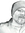 Scott | 4 comments