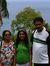 Susmita...