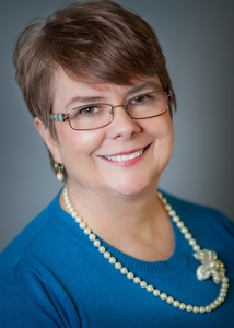Susan Critelli