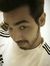 Kushal ...