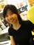 Patsy Teoh
