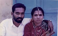 Prema Vijai