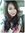 Debby S...