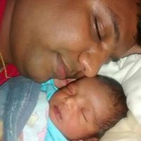 Ajith S