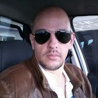 Carlos João