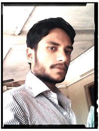 राजेश मीणा