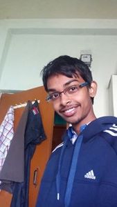 Goutam Kumar