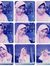 Hana Sh...