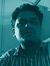 Sunil J...