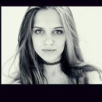 Калояна Веселинова