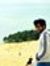 Vamshi ...