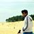 Vamshi Krishna