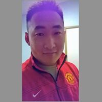Pengfei Chi