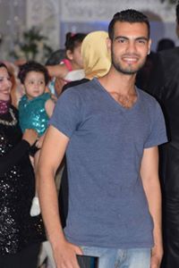 ḾähḾợud Ǯädwĕ