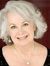 Gail Upp