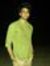 Shubham...