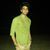 Shubham Deora