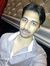 Yogesh ...