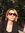 Adina D...