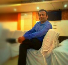Jagannath Jit