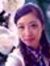 Crystal Li