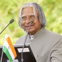 కోనా రావు