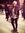 Stephanie Dolder | 1 comments