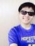 Brian Lee