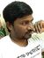 Senthil...