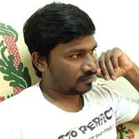 Senthil Kumar