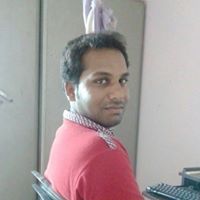 Prabhu Muthukalai