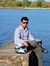 Abhisek...