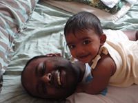 Joelmadhanraj Ebenezarjayabaskaran