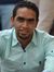 Dpt Marwan