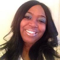 LaShontay Washington