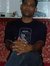 Naveen ...