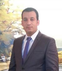 Hassan Ragab