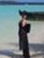 Ivana S...