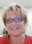 Jodi