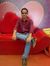 Himansh...