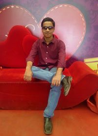 Himanshu Singh