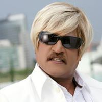 Sushant Prabhu