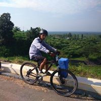 Agung Jontor