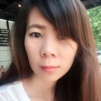 ยัยแม่มด ไร้เวทมนต์