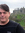 Michael Laird | 10 comments