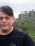 Michael Laird
