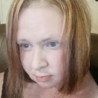 Kimberly Crabtree