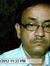 Swapan ...