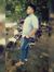 M Rizky