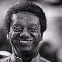 حيلهم بينهم